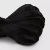 7-pack essential sneaker socks