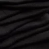 7pk seamless cushioned ankle socks