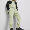 9-15yrs | cuffed track joggers