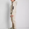 9-15yrs | cuffed track joggers