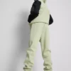 9-15yrs | cuffed track joggers