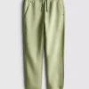 9-15yrs | cuffed track joggers