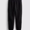 9-15yrs | cuffed track joggers