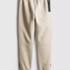 9-15yrs | cuffed track joggers