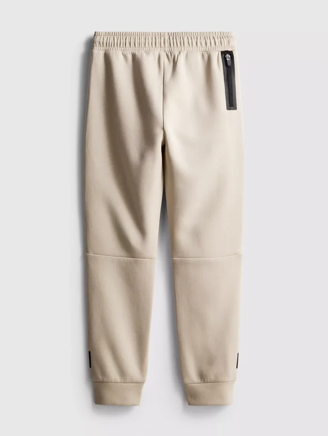 9-15yrs | cuffed track joggers