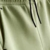 9-15yrs | cuffed track joggers