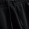 9-15yrs | cuffed track joggers