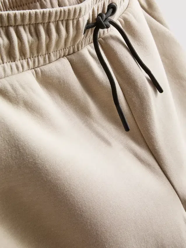 9-15yrs | cuffed track joggers