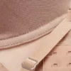 A-d essential full cup padded t-shirt bra