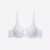 A-d everyday t-shirt bra