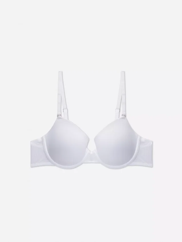 A-d everyday t-shirt bra