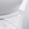 A-d everyday t-shirt bra