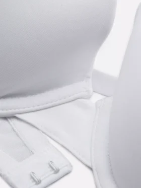 A-d everyday t-shirt bra