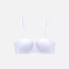 A-d multiway strapless bra