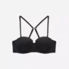 A-d multiway strapless bra