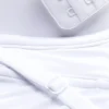 A-d multiway strapless bra
