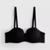 A-e multiway bra