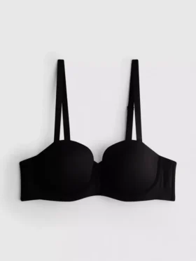 A-e multiway bra