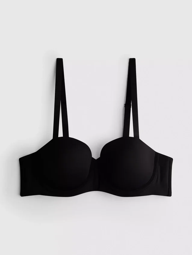 A-e multiway bra