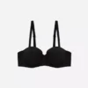 A-e multiway bra