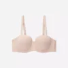 A-e multiway bra