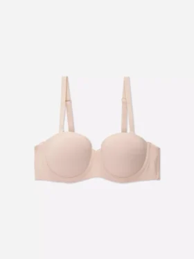 A-e multiway bra