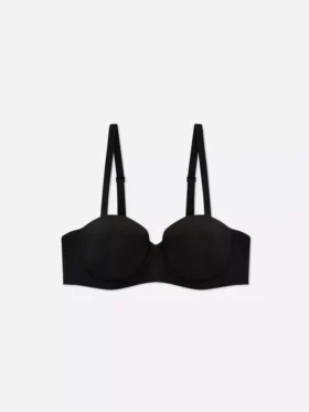 A-e multiway bra