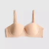 A-e multiway bra