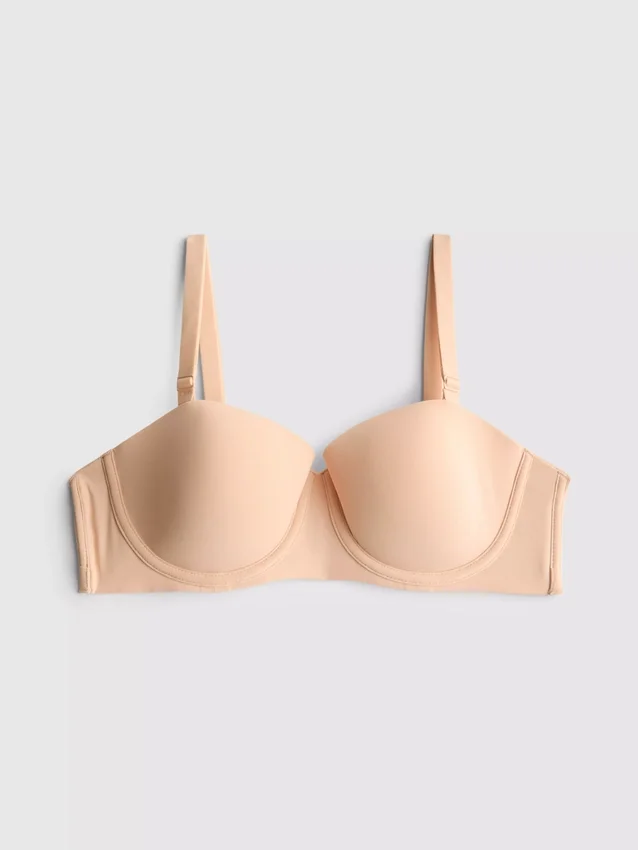 A-e multiway bra