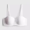 A-e multiway bra