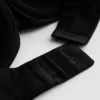A-e multiway bra