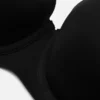 A-e multiway bra