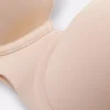 A-e multiway bra