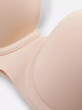 A-e multiway bra