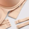 A-e multiway bra