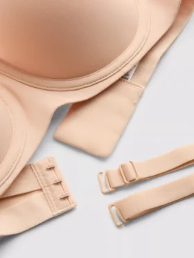 A-e multiway bra