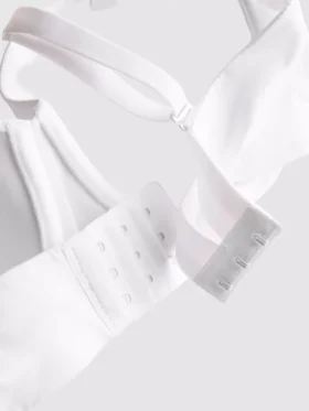 A-e multiway bra