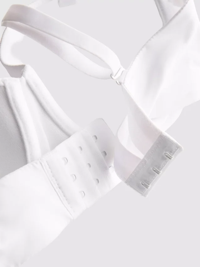 A-e multiway bra
