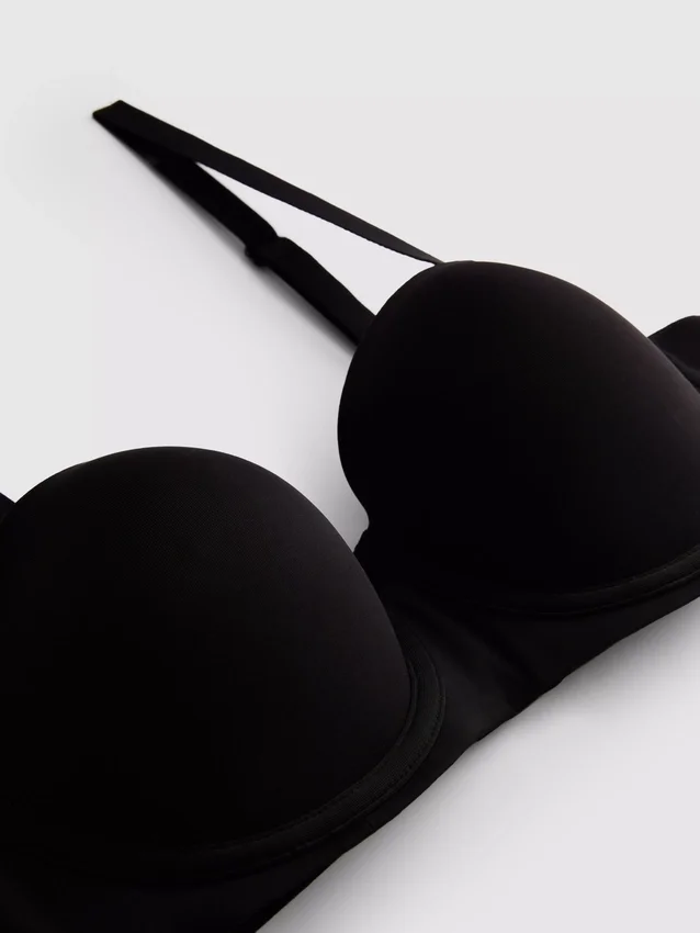A-e multiway bra