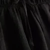 Active airflow shorts