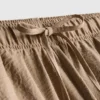 Active airflow shorts