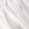Active airflow shorts