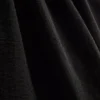 Active airflow shorts