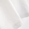 Active airflow shorts