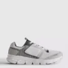 Active foamflex sneakers