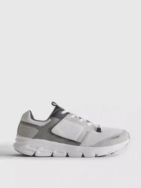 Active foamflex sneakers