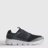 Active foamflex sneakers