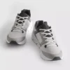 Active foamflex sneakers