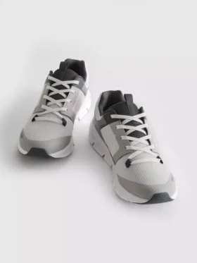 Active foamflex sneakers