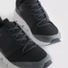 Active foamflex sneakers